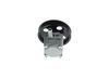 BOSCH Hydraulic Pump, steering K S01 000 062