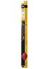 WIPER BLADE KIT_507867_12.JPG