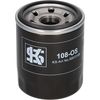 Olejový filtr 50013108