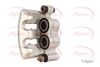 APEC Brake Caliper LCA477
