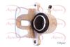 APEC Brake Caliper RCA220N