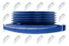CCK-VW-001_2-WM.JPG