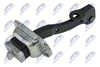 EZC-TY-028_1-WM.JPG