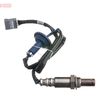 Denso Lambda Sensor DOX-0233