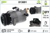 COMPRESSOR_REMAN_813691_50.JPG