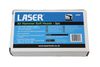 Laser Tools Air Compressor 6260