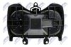 EZC-ME-159_5-WM.JPG