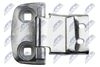 EZC-FT-077_3-WM.JPG