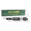 FIRST LINE Inner Tie Rod FTR5492