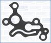 01865500.JPG