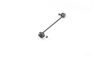 биалета