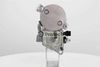 IR9823 (11).JPG