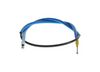 Bosch Cable Pull, parking brake 1 987 482 387