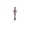 Diesel Glow Plug 0250404002