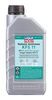 1380.JPG
