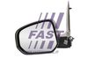 FT88365_1_1.JPG