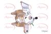 APEC Brake Caliper RCA408