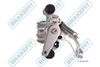 APEC Brake Caliper BCA2324