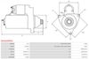 S6416(DENSO)_256954.JPG
