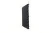  AC149000S