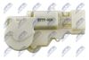 EZC-TY-005_3-WM.JPG