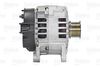 ALTERNATOR_440059_03.JPG
