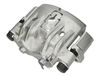 Febi Bilstein Brake Caliper 193264