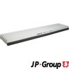 Фільтр салону JP GROUP 1528100300 (OP1029)