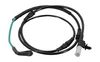 Ferodo Warning Contact, brake pad wear FWI281