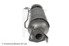 BLUE PRINT Soot/Particulate Filter, exhaust system ADG060505