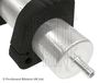 ADV182304_3.JPG