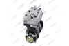 kompresor vzduchový DAF 1600080001