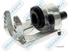 APEC Brake Caliper BCA2925E