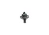 Bosch Fuel Injection pump 0 414 297 004