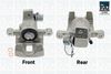 FAI AutoParts