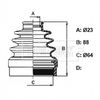 BCB6326_832188.JPG