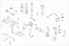 C_001449000000000HA001.JPG