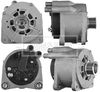 BORG & BECK Alternator BBA2593