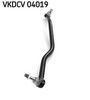 SKF Centre Rod Assembly VKDCV 04019