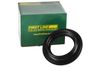 First Line Rolling Bearing, suspension strut support mount FSM5610