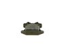 Bosch Sensor, throttle position 0 280 122 005