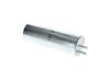 filtr paliva VW F026402220