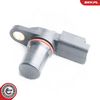 Sensor, Nockenwellenposition