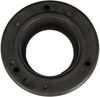 GATES Suspension Strut Support Mount SUS1689