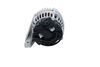 Bosch Alternator 1 986 A00 845