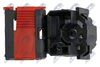 EKS-RE-004_3-WM.JPG