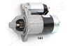MTC141_1.JPG