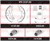 SPK3137.00.JPG