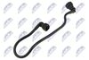 BPP-RE-014_2-WM.JPG