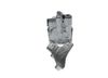 BOSCH Hydraulic Pump, steering K S01 000 155